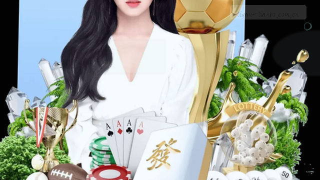 联系支持，解决难题