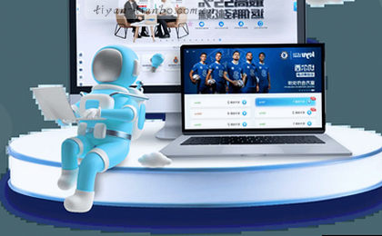2-1逆转，利物浦绝杀